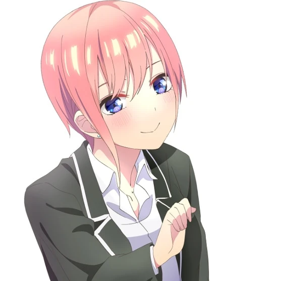 中野一花