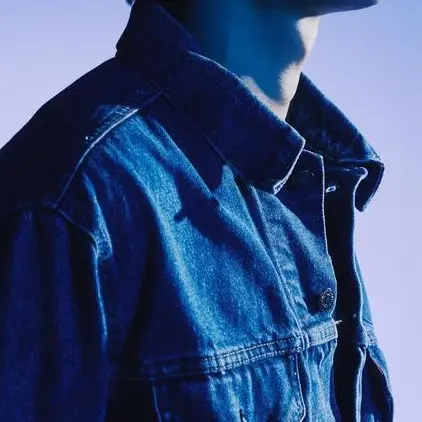 STAY__의 최민호