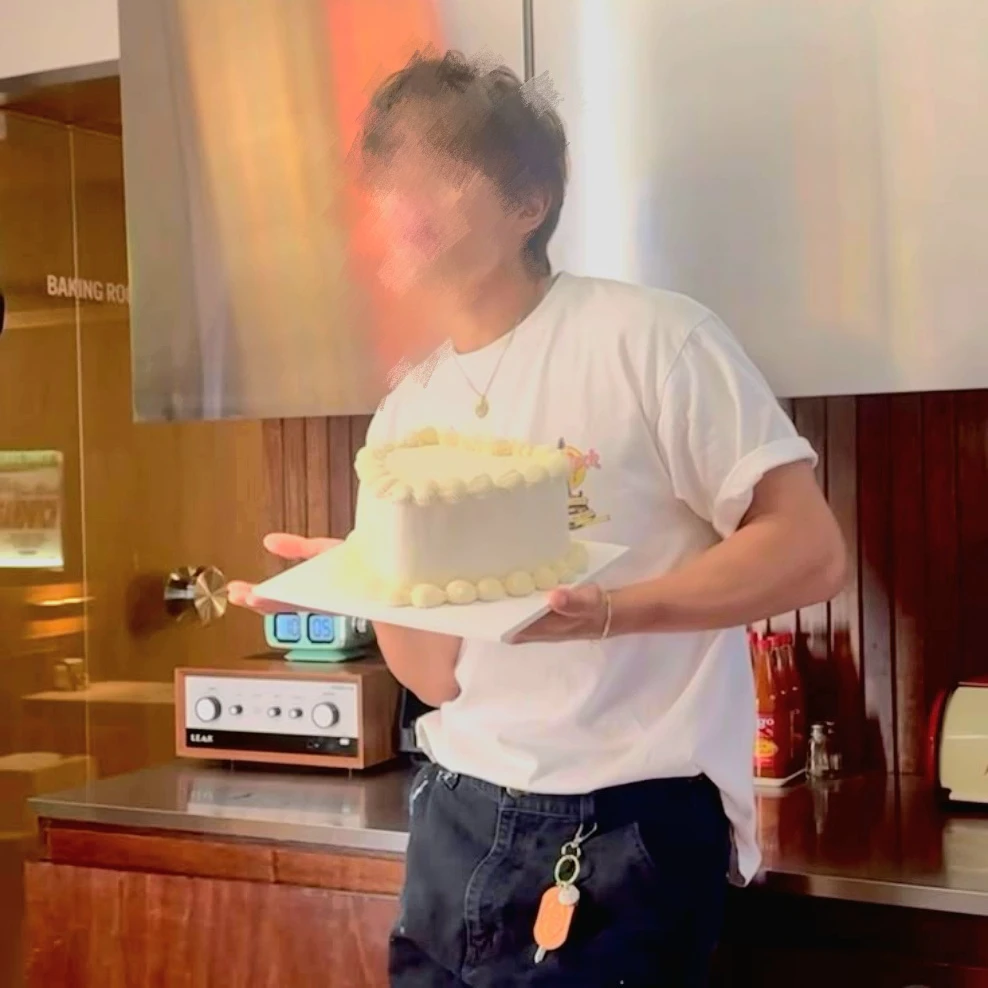 최민호