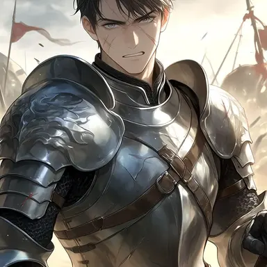 Profile image of Veskar