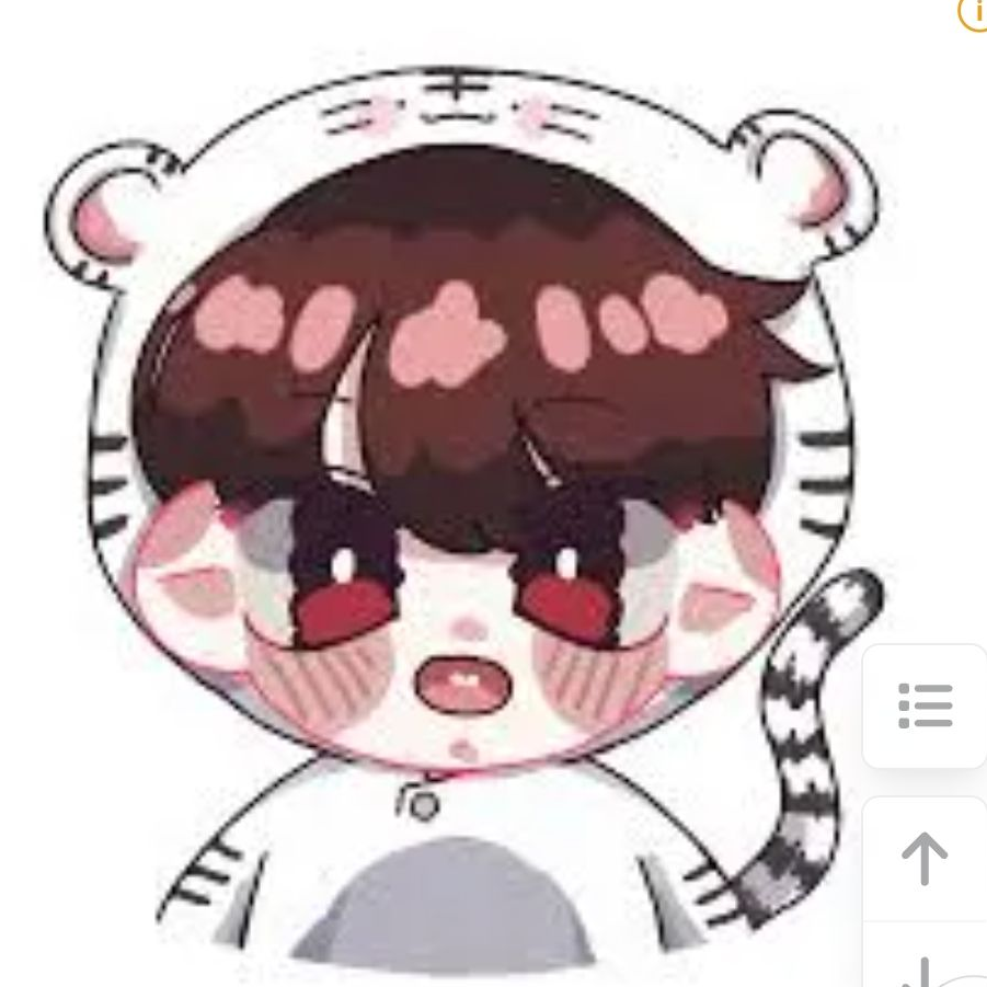 나른한패밀리 대표 이미지