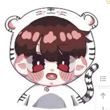 Profile image of 백나른
