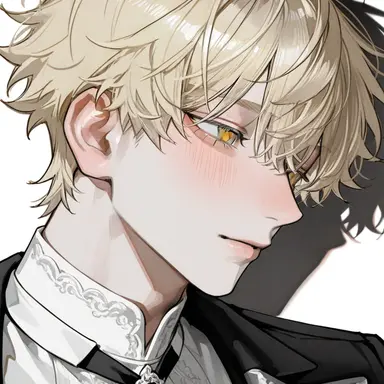 Profile image of イザヤ