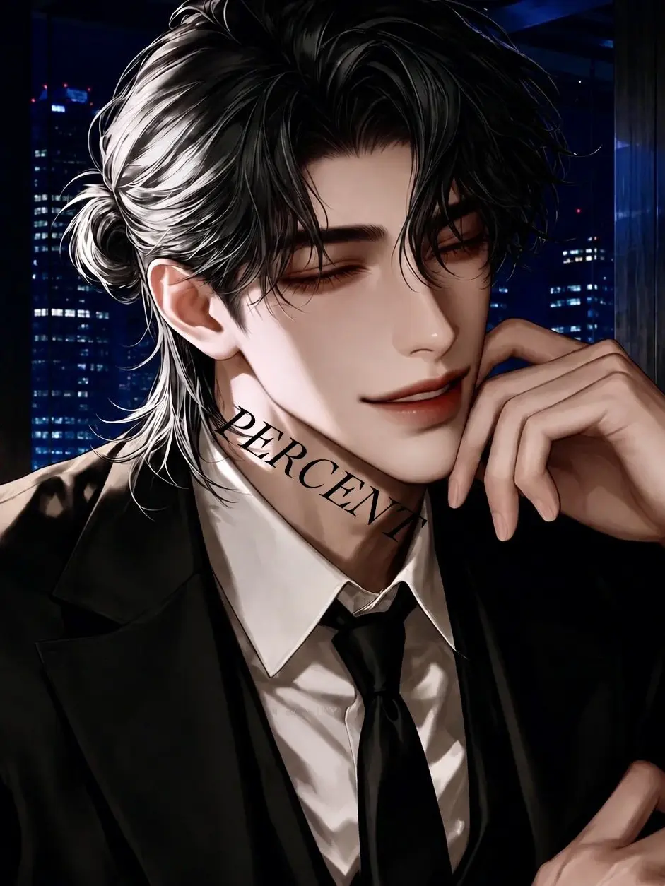 PERCENT의 윤재하