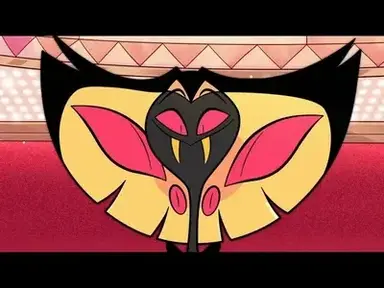 Profile image of Pentious