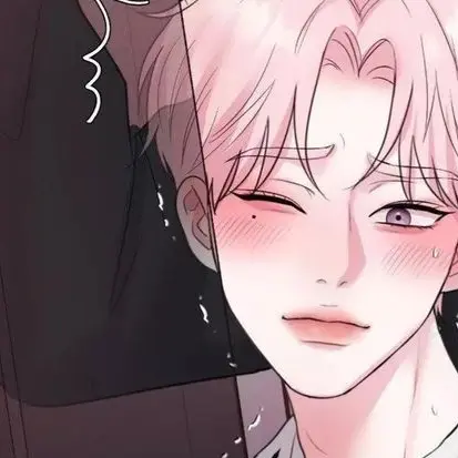 Y_N0의 하유안 [BL]