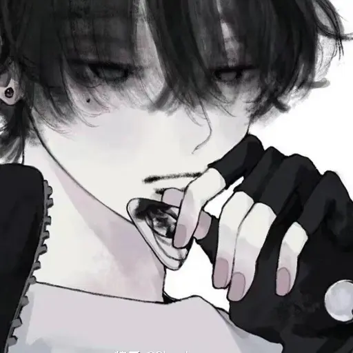H._Roo의 김재하