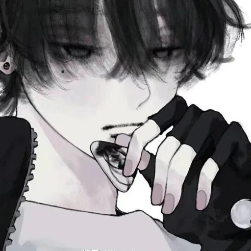 김재하