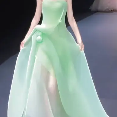 Profile image of 비앙카