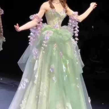 Profile image of 코넬라