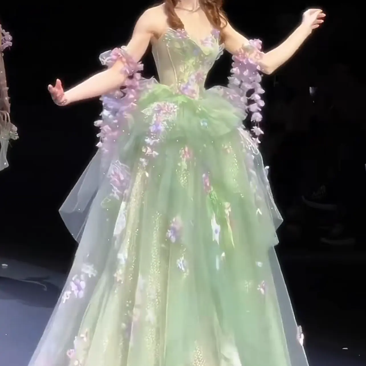 BleakCard1080의 오해