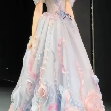 Profile image of 벨리아