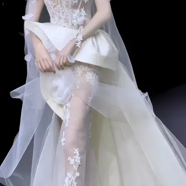 Profile image of 아테나