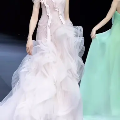 Profile image of 프시케