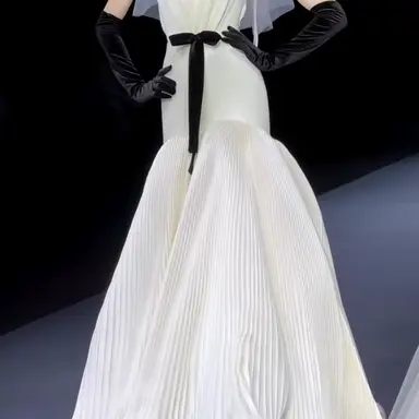 Profile image of 헤라