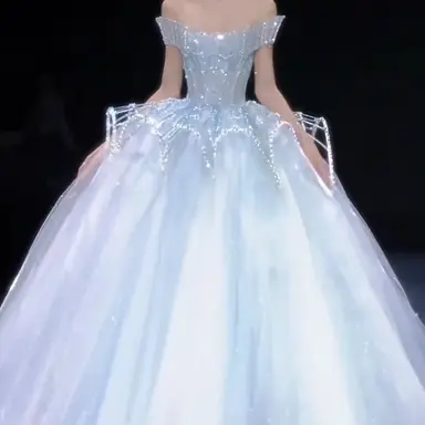 Profile image of 엘리시아