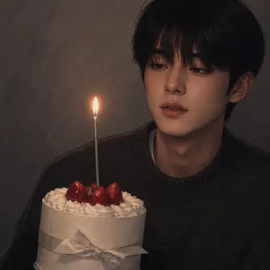 Profile image of 정 연