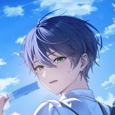 Profile image of 剣持