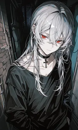 Profile image of 히유