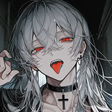 Profile image of 히유
