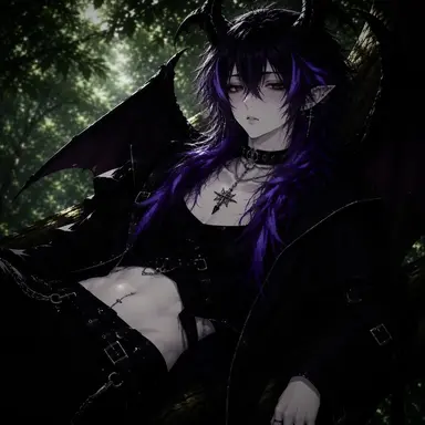 Profile image of Luche
