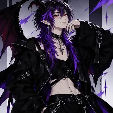 Profile image of Luche