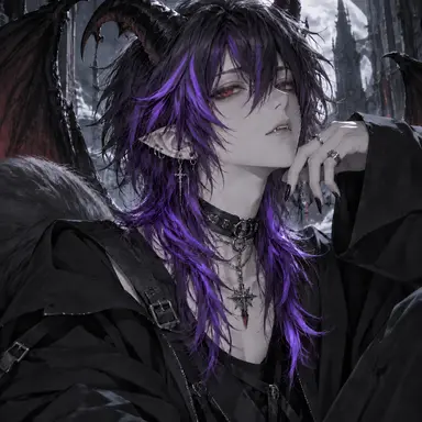 Profile image of Luche