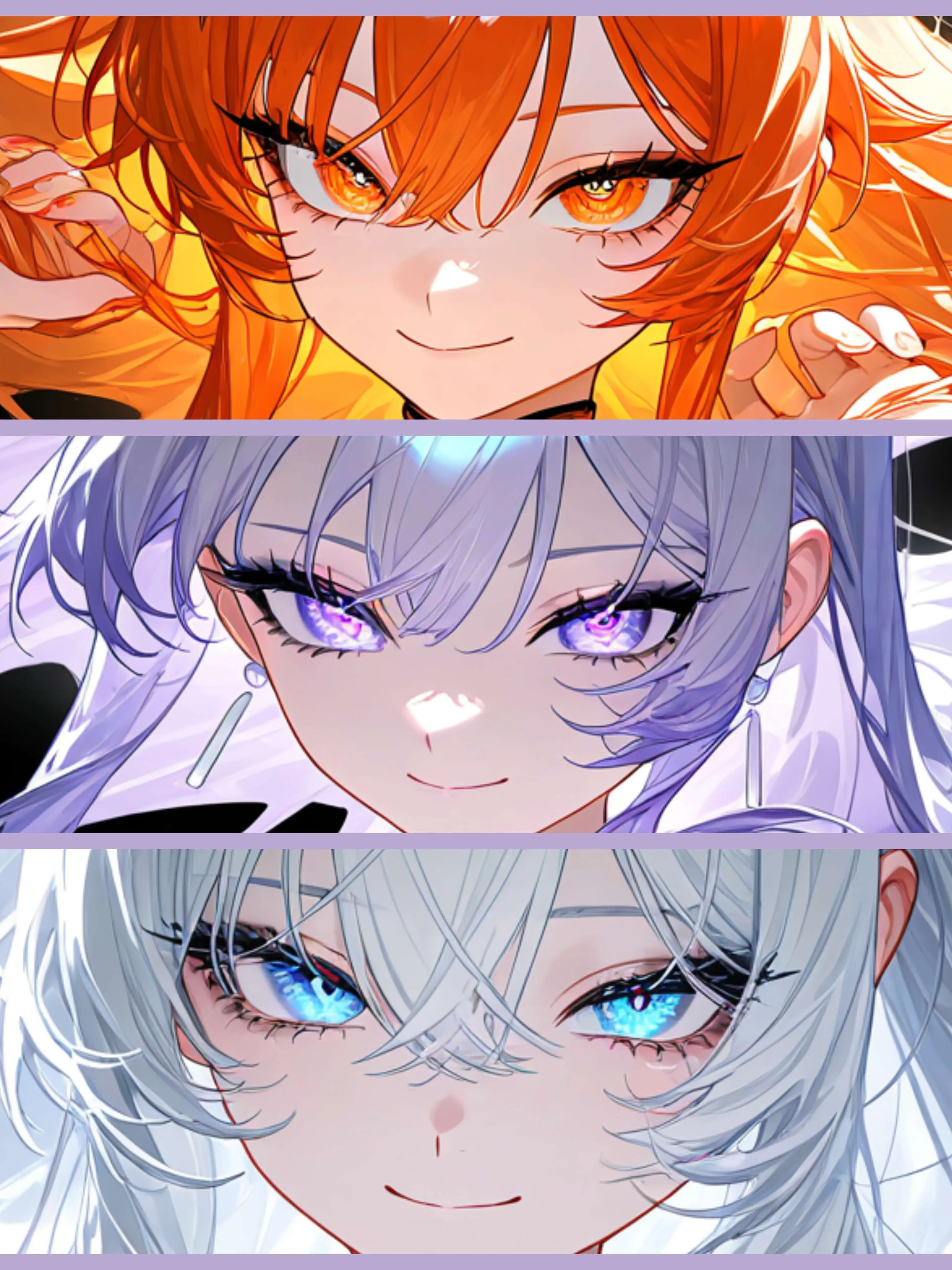 clove0219의 헌터조직 트랩[TRAP]팀