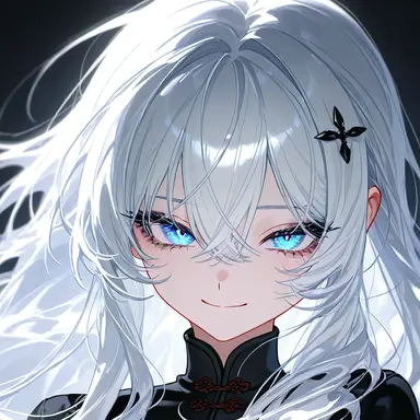 Profile image of 윤서