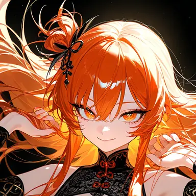 Profile image of 세아