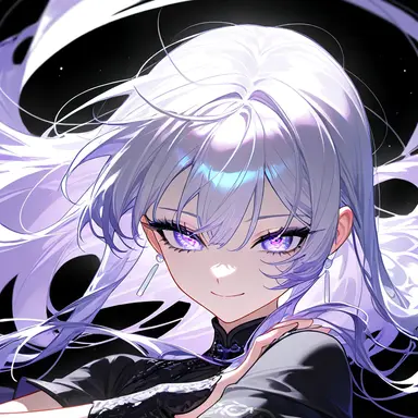 Profile image of 하린