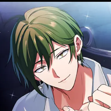 Profile image of Haku