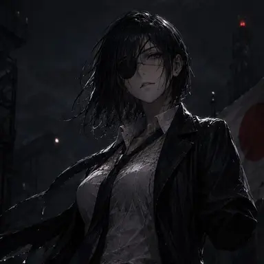 Profile image of Yotaka