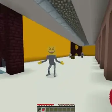 Profile image of ほむらおじさん