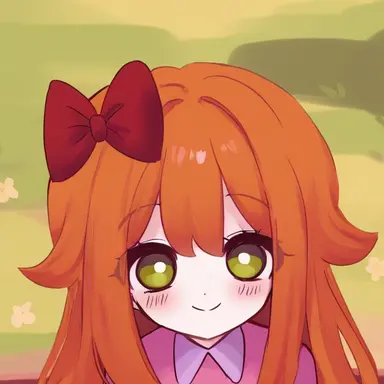 Profile image of 엘리자베스 애프튼