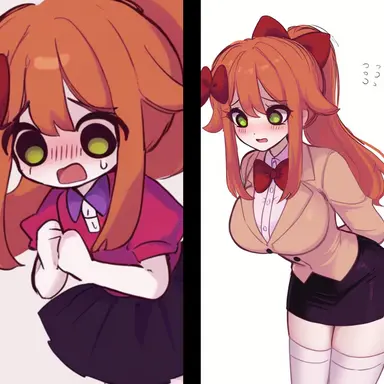 Profile image of 행복