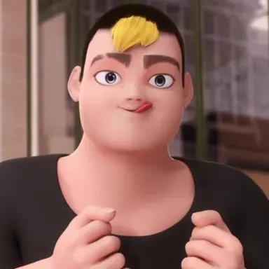 Profile image of Ivan