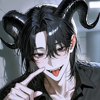 Profile image of Bamet