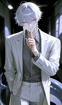 Profile image of Sig