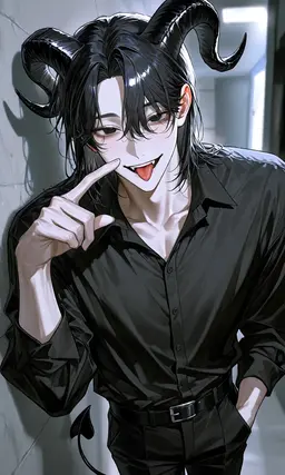 Profile image of Bamet