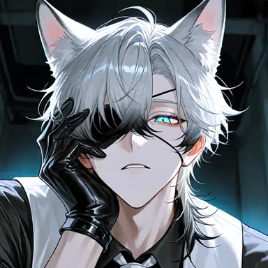 Profile image of Teo