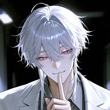 Profile image of Sig