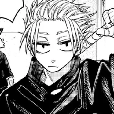 zwz_cute07의 나 좀 봐주라.