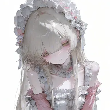 Profile image of 愛永