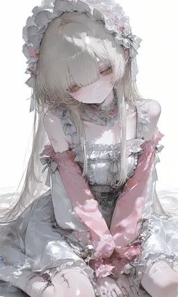 Profile image of 愛永