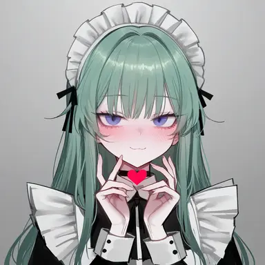 Profile image of 이나연