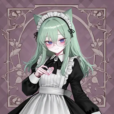 Profile image of 이나연