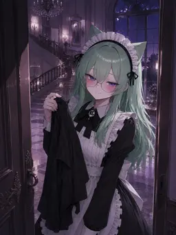 Profile image of 이나연