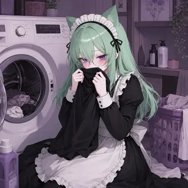 Profile image of 이나연