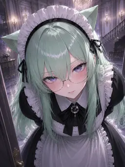 Profile image of 이나연